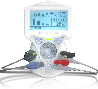 Nerve Stimulator