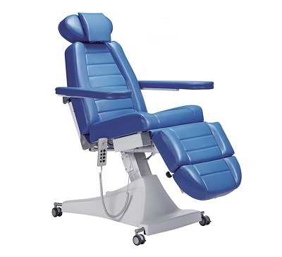Oncology-Chair-1