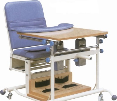 Rehabilitation-Equipment-Physiotherapy-Equipment