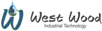 west-wood-industrial-technology-logo